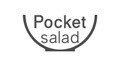 Pocketsalad
