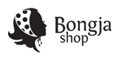 Bongja shop